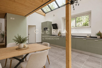 maison lyon 69004