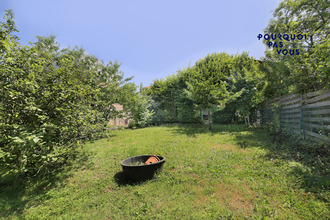  maison lyon 69005