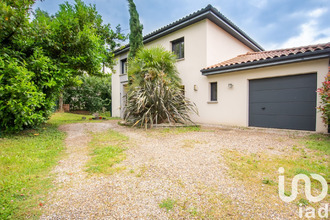  maison lyon 69005