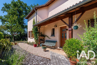  maison lyon 69005