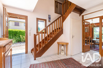  maison lyon 69005