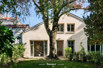  maison lyon 69005