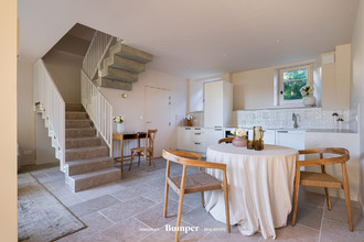  maison lyon 69005