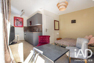  maison lyon 69005