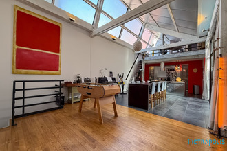  maison lyon 69006