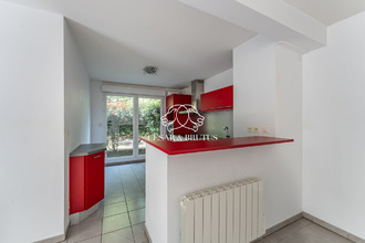  maison lyon 69007