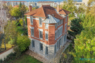  maison lyon 69008