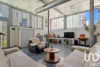  maison lyon 69008