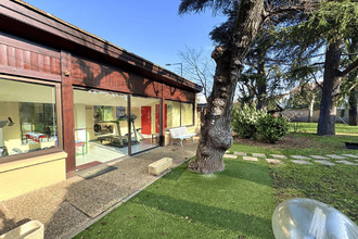  maison lyon 69008