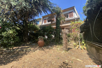  maison lyon 69008