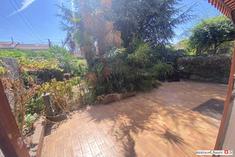  maison lyon 69008