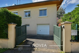  maison lyon 69009