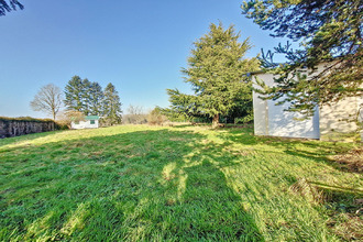  maison lyons-la-foret 27480