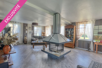  maison lyons-la-foret 27480