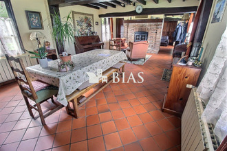  maison lyons-la-foret 27480