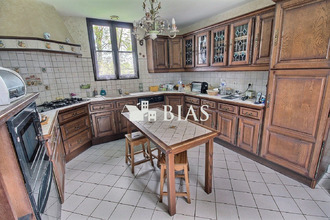  maison lyons-la-foret 27480