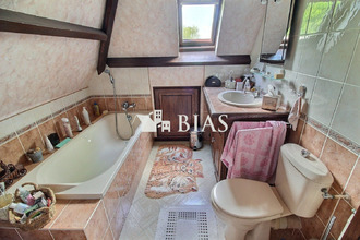  maison lyons-la-foret 27480