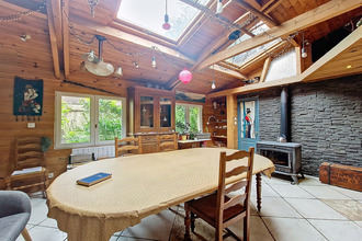  maison lyons-la-foret 27480