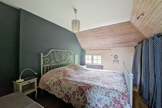  maison lyons-la-foret 27480