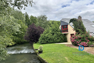  maison lyons-la-foret 27480