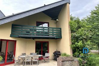  maison lyons-la-foret 27480