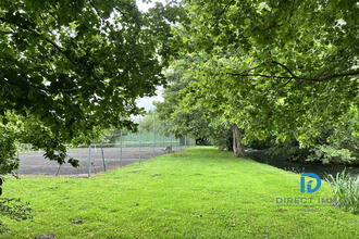  maison lyons-la-foret 27480