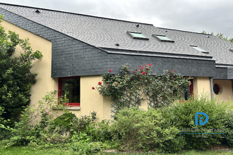  maison lyons-la-foret 27480