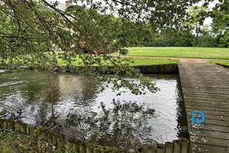  maison lyons-la-foret 27480