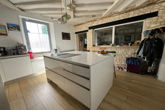  maison lyons-la-foret 27480