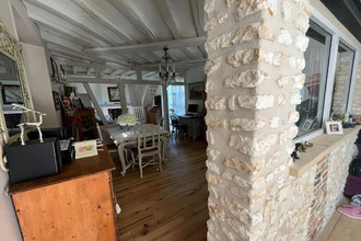  maison lyons-la-foret 27480