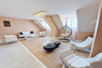  maison lyons-la-foret 27480