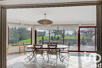  maison lyons-la-foret 27480