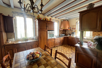  maison lyons-la-foret 27480