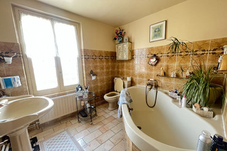  maison lyons-la-foret 27480