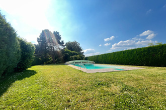  maison lyons-la-foret 27480