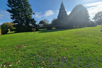  maison lyons-la-foret 27480