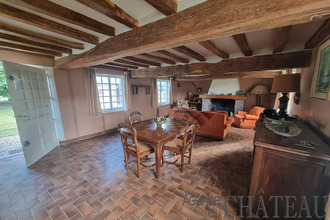  maison lyons-la-foret 27480