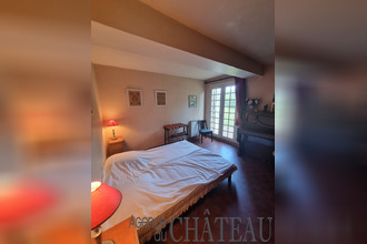  maison lyons-la-foret 27480