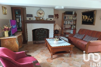  maison lyons-la-foret 27480