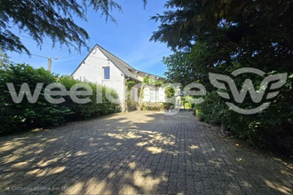  maison lyons-la-foret 27480