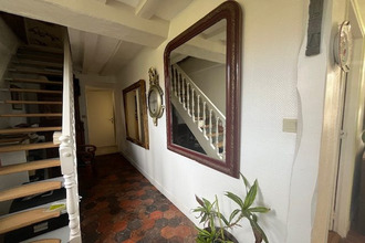  maison lyons-la-foret 27480