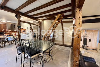  maison lyons-la-foret 27480