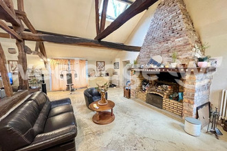  maison lyons-la-foret 27480