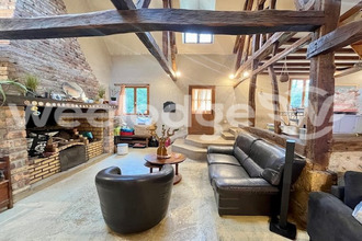  maison lyons-la-foret 27480