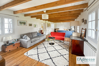  maison lyons-la-foret 27480