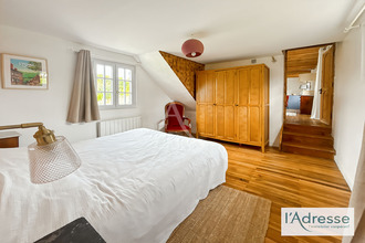  maison lyons-la-foret 27480