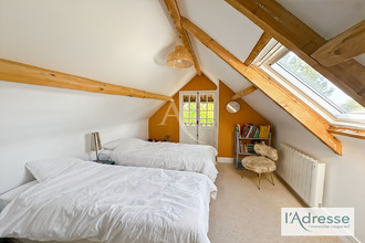  maison lyons-la-foret 27480