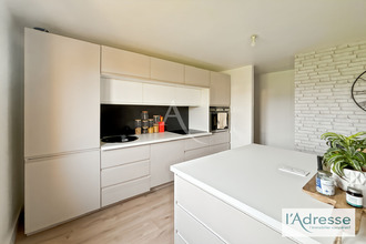  maison lyons-la-foret 27480