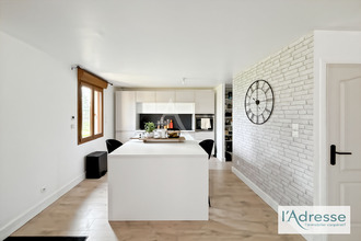  maison lyons-la-foret 27480