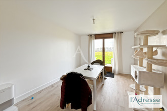  maison lyons-la-foret 27480